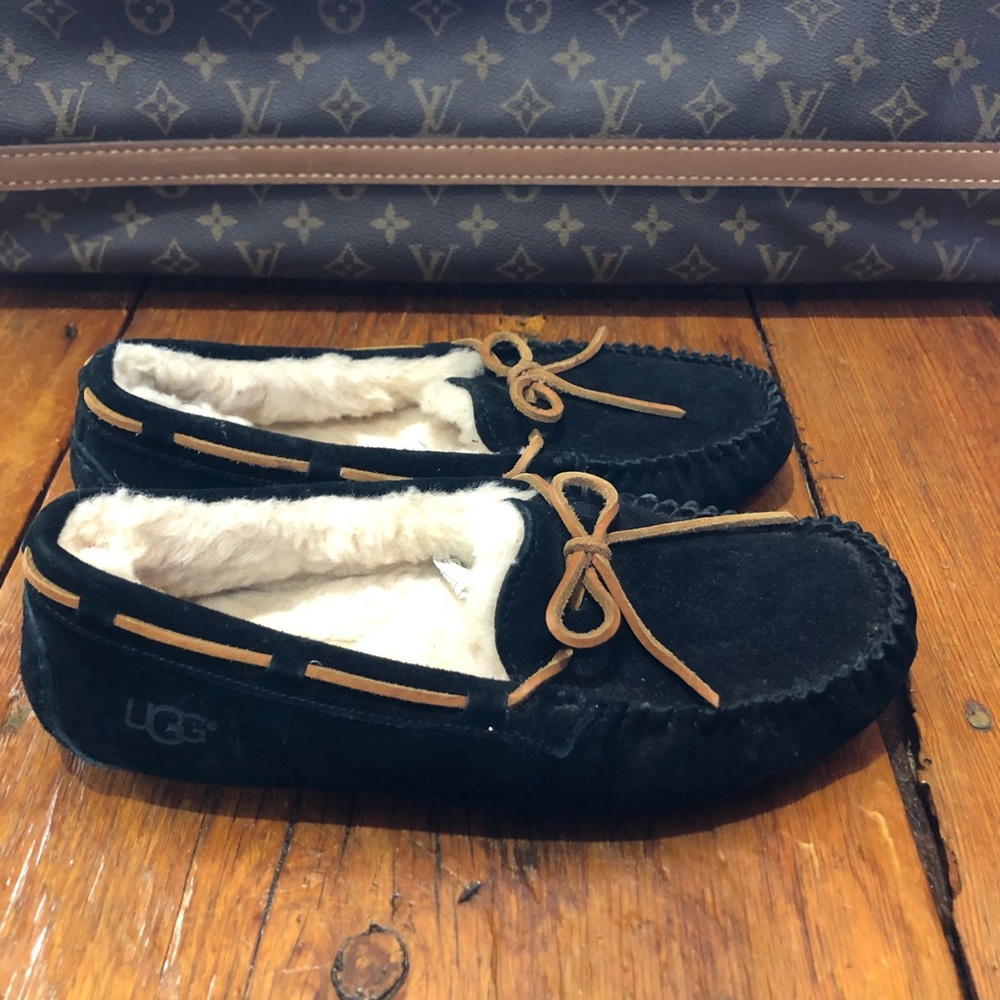 Ugg Dakota Slipper 5612